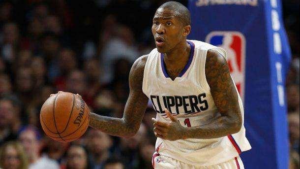 不论是在竞 不论是在竞