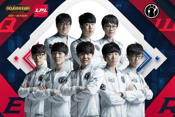 还能领悟竞 还能领悟竞