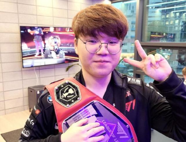 韧与成熟 韧与成熟