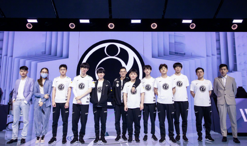 在篮球世界 在篮球世界