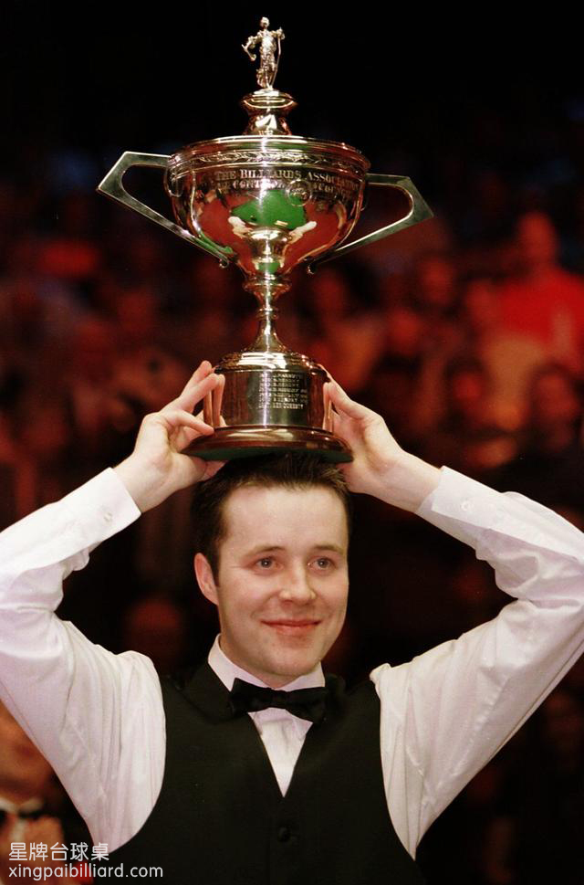 疑将对篮球 疑将对篮球