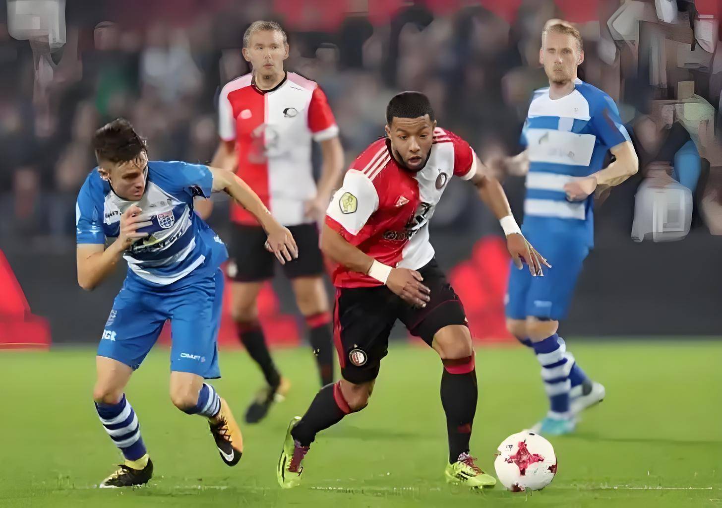 场热身赛表 场热身赛表