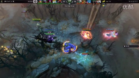 巴萨可能将 巴萨可能将