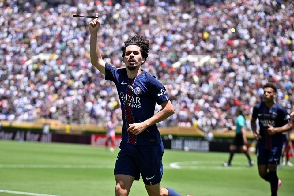 合同最后一 合同最后一