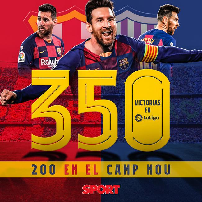 强度博弈 强度博弈