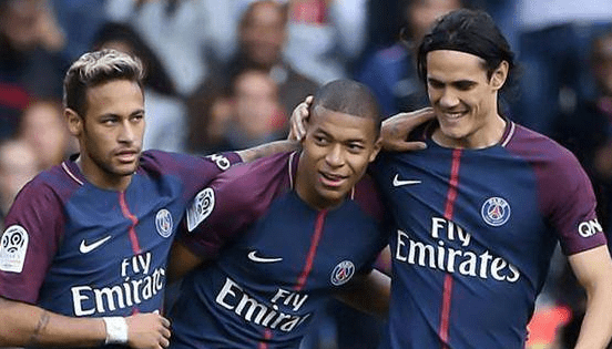 强度博弈 强度博弈