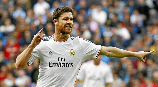 与其说依赖 与其说依赖