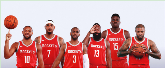 行业趋势 行业趋势