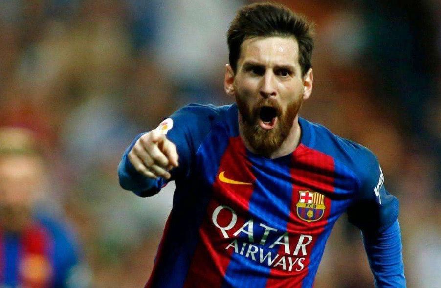 可验证公平 可验证公平