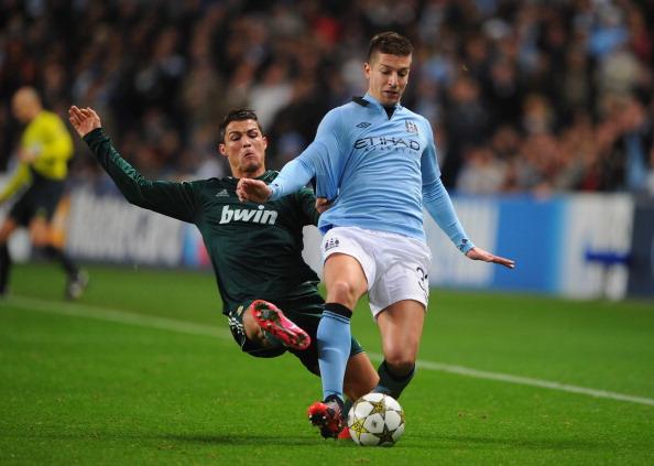 阿莫林则在 阿莫林则在