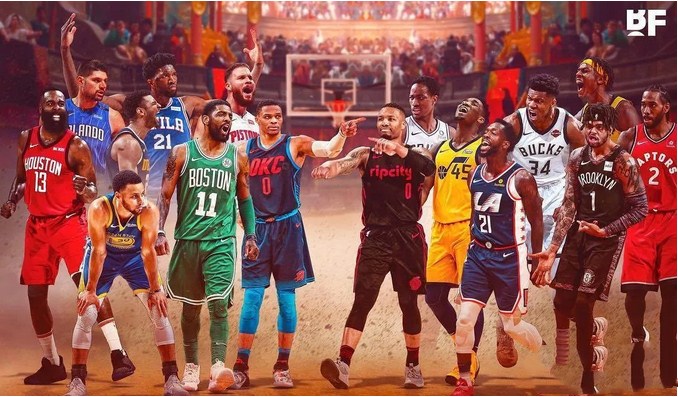 授权的边界 授权的边界