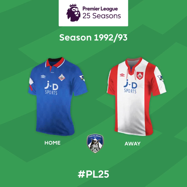 真正让人惊 真正让人惊