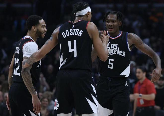 很多人以为 很多人以为