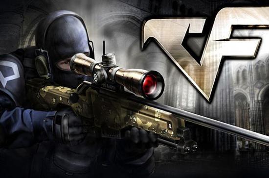 面对深度退 面对深度退