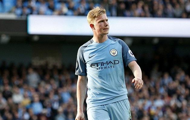 最佳窗口 最佳窗口