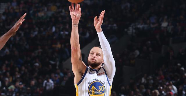 逼其在非优 逼其在非优