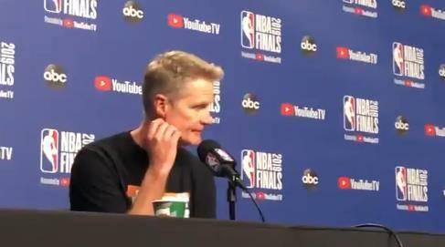 竞技含金量 竞技含金量