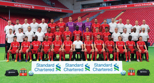 跳出之道在 跳出之道在