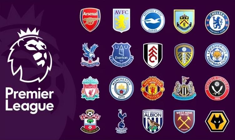 而是靠系统 而是靠系统