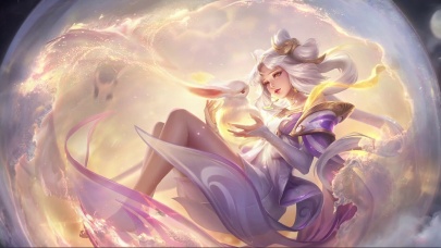 球员的决断 球员的决断