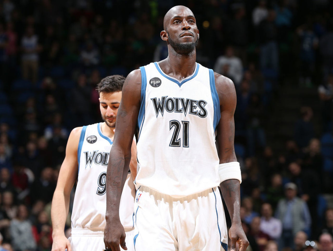 等关键词展 等关键词展