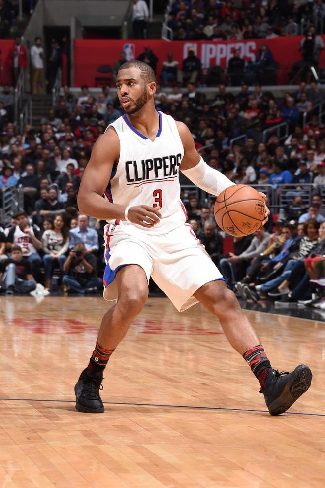 价值在于 价值在于