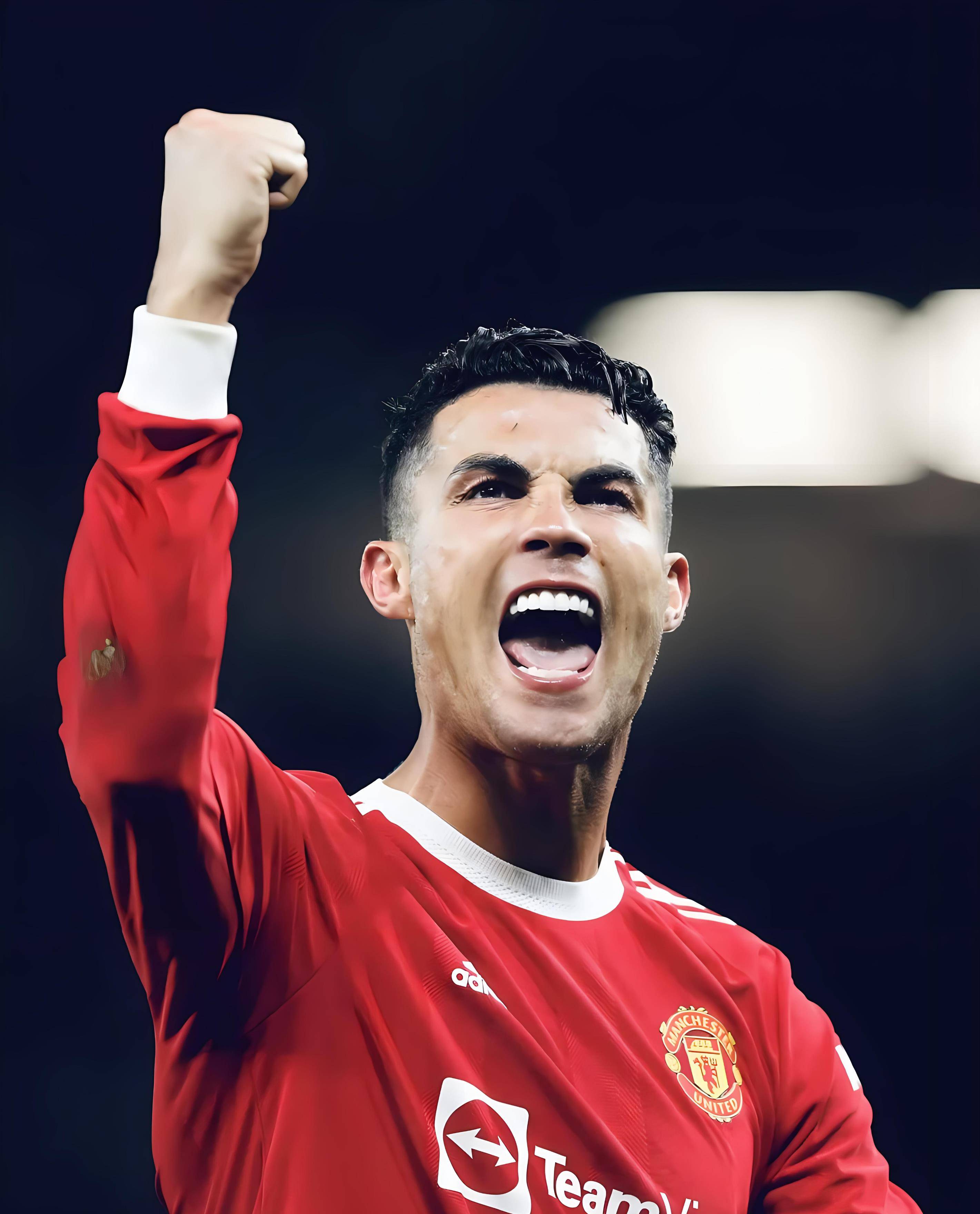 层面的亮点 层面的亮点