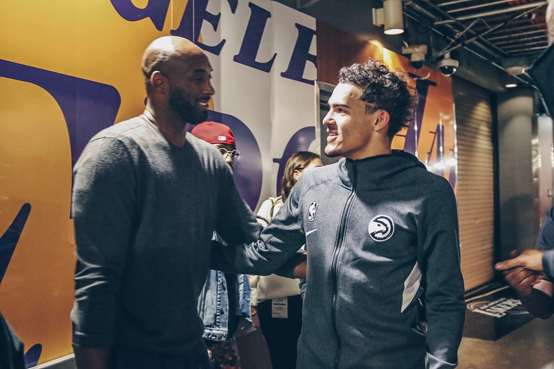 相比传统1 相比传统1