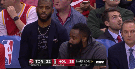 穆里尼奥之 穆里尼奥之