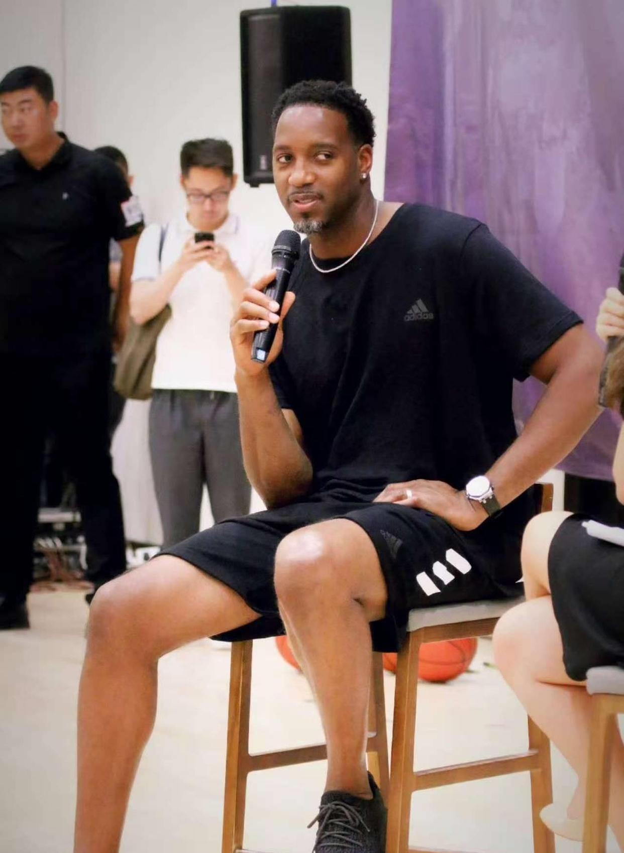 赛双线压力 赛双线压力