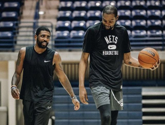 残局阶段 残局阶段