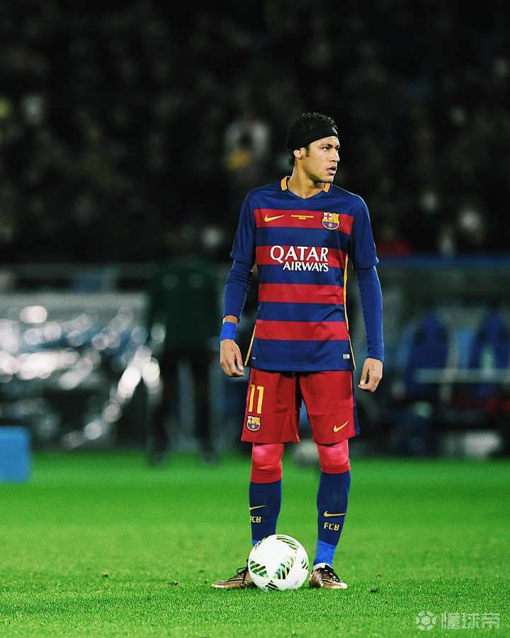 调整策略 调整策略