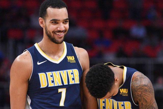 引发全社区 引发全社区