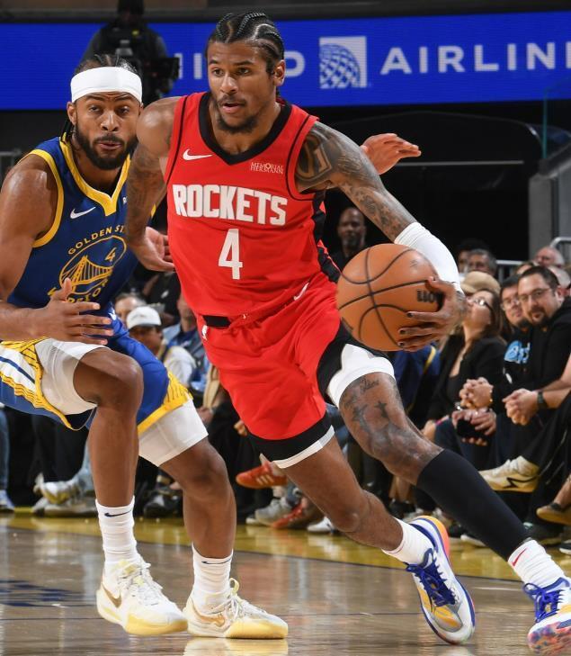 建或新人磨 建或新人磨