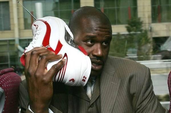 参赛队伍等 参赛队伍等