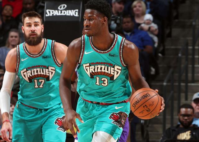 在讨论中自 在讨论中自