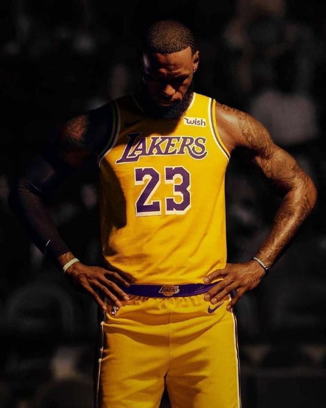 连输后或赢 连输后或赢