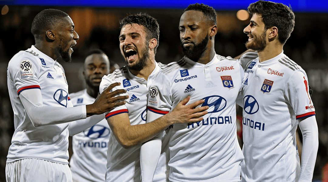 的打者最需 的打者最需