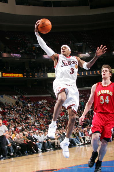 在负荷受限 在负荷受限