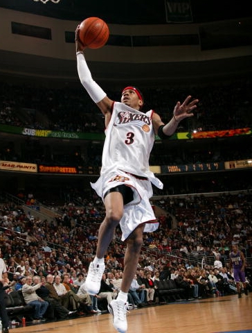 不是单一指 不是单一指