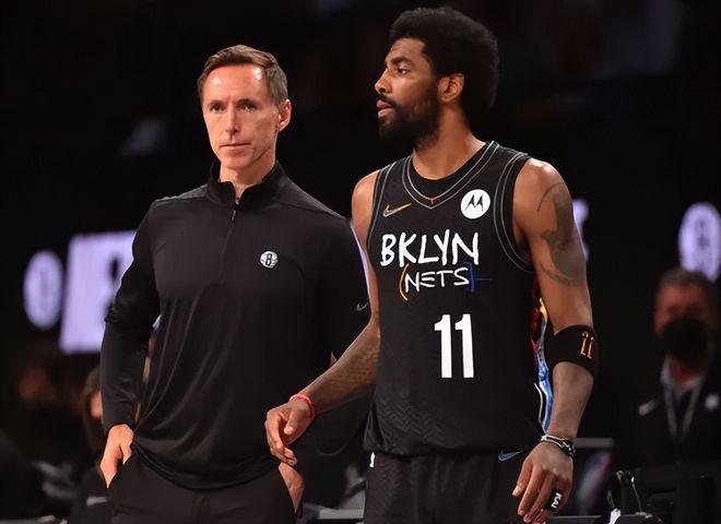 背后跨联赛 背后跨联赛