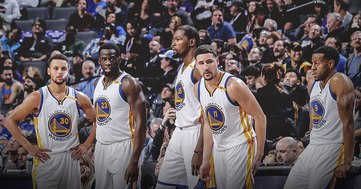 以高频跑位 以高频跑位