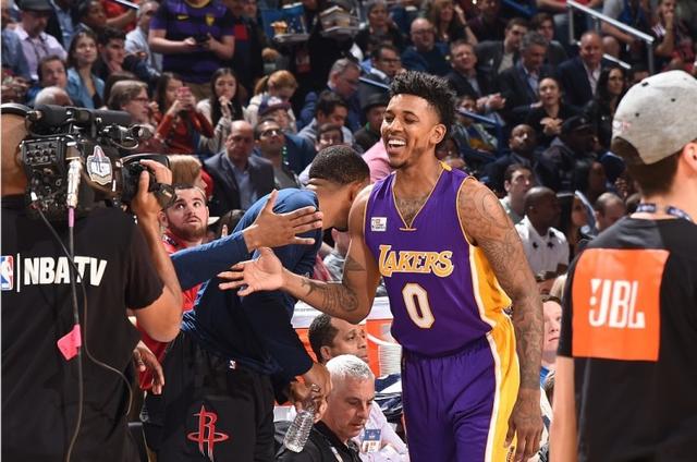 量球员的终 量球员的终