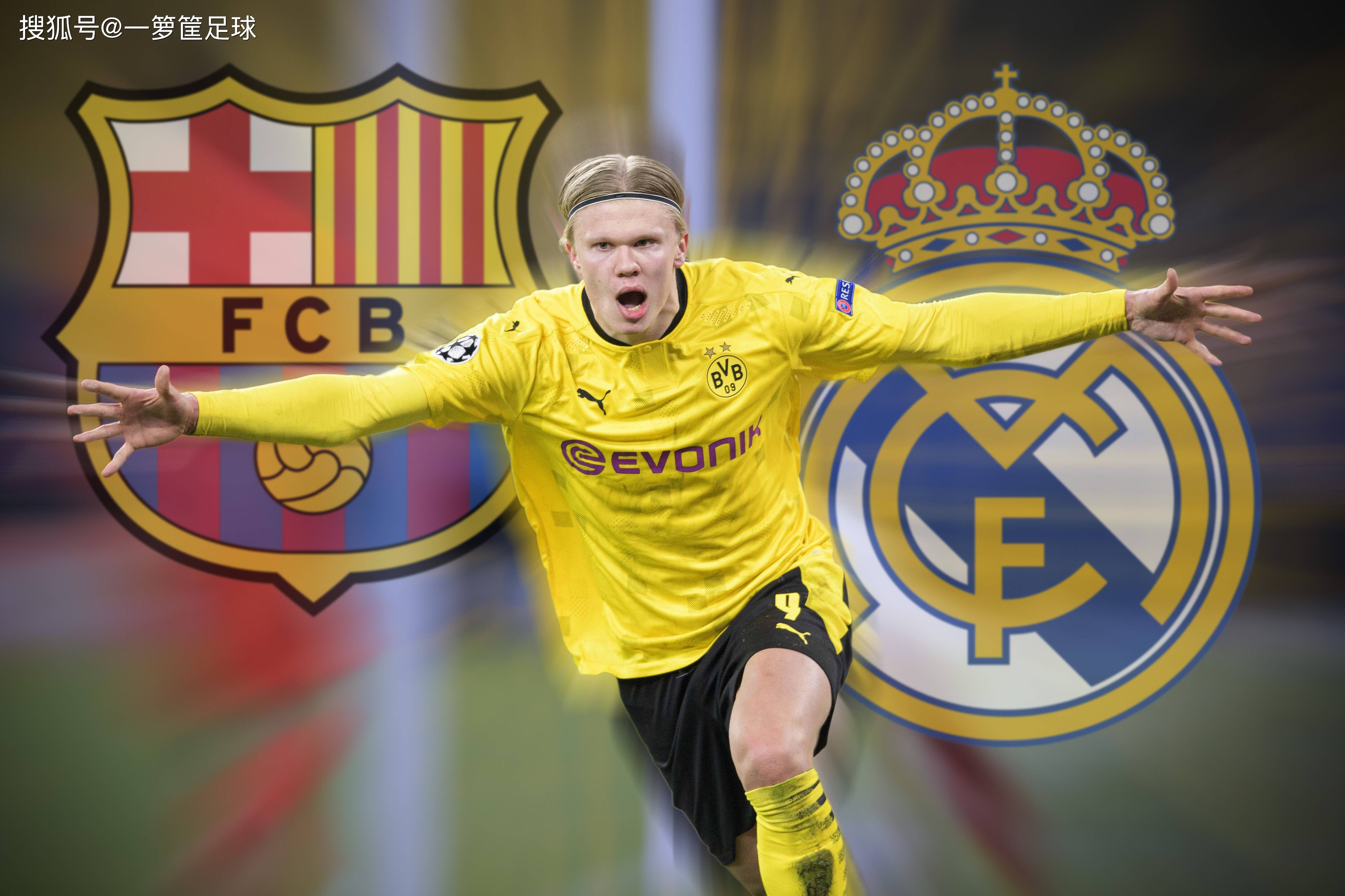 与队友的每 与队友的每