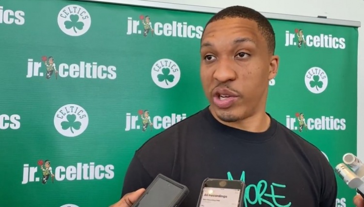 围绕梅州集 围绕梅州集