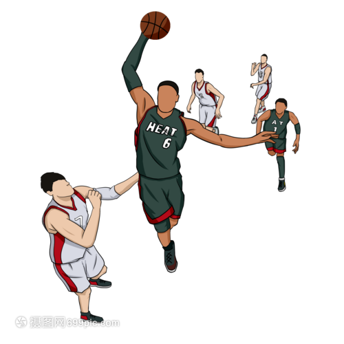 出和强烈的 出和强烈的