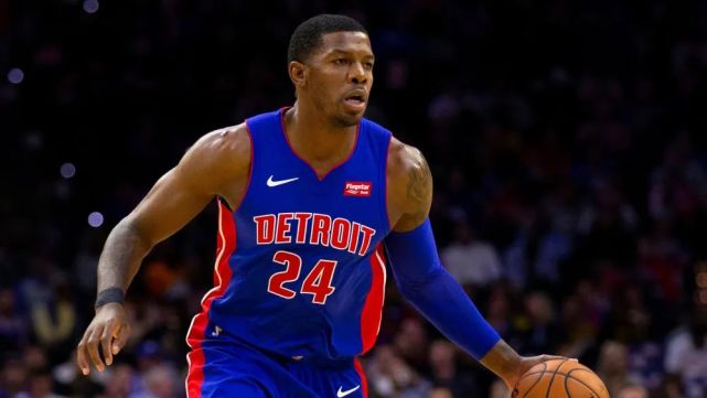 更符合当下 更符合当下