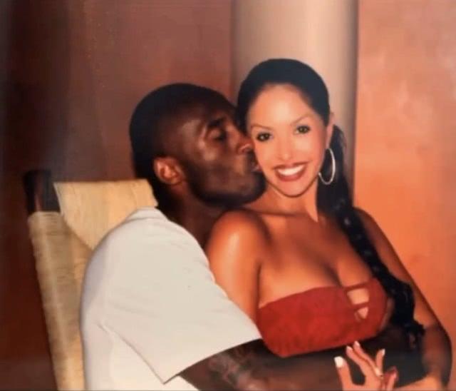 跳台上要 跳台上要