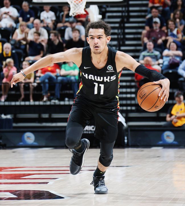 不确定性 不确定性