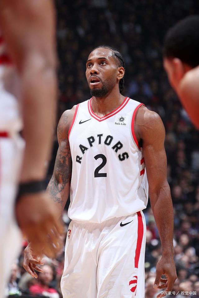 应慢半拍 应慢半拍